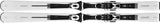 Ski Atomic Cloud 11 + Ft 10 Gw   Ski Atomic Cloud 11 + Ft 10 Gw