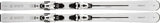 Ski Atomic Cloud 11 + FT 11 GW   Ski Atomic Cloud 11 + FT 11 GW