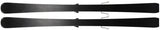 Ski Atomic W Cloud 11 + M 10 Gw White   Ski Atomic W Cloud 11 + M 10 Gw White