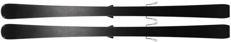 Ski Atomic W Cloud 11 + M 10 Gw White   Ski Atomic W Cloud 11 + M 10 Gw White