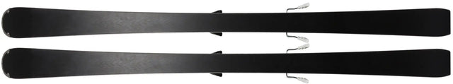 Ski Atomic W Cloud 11 + M 10 Gw White   Ski Atomic W Cloud 11 + M 10 Gw White