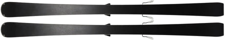Ski Atomic  Cloud 12 + X 12 Gw Black   Ski Atomic  Cloud 12 + X 12 Gw Black