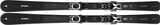 Ski Atomic W Cloud 7 + L 10 Gw   Ski Atomic W Cloud 7 + L 10 Gw