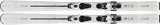 Ski Atomic W Cloud 8 + L 10 Gw   Ski Atomic W Cloud 8 + L 10 Gw