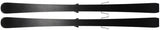 Ski Atomic Cloud 8 + M 10 Gw White   Ski Atomic Cloud 8 + M 10 Gw White