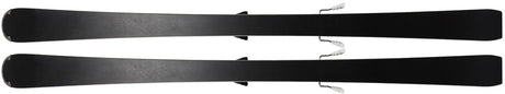 Ski Atomic Cloud 8 + M 10 Gw White   Ski Atomic Cloud 8 + M 10 Gw White