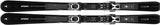 Ski Atomic W Cloud 9 + L 10 Gw   Ski Atomic W Cloud 9 + L 10 Gw