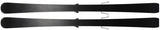 Ski Atomic Cloud 9 + M 10 Gw Black   Ski Atomic Cloud 9 + M 10 Gw Black