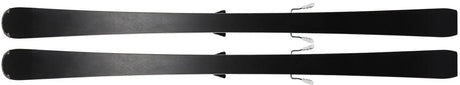 Ski Atomic Cloud 9 + M 10 Gw Black   Ski Atomic Cloud 9 + M 10 Gw Black