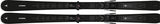 Ski Atomic Cloud 9 + M 10 Gw Black   Ski Atomic Cloud 9 + M 10 Gw Black