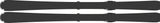 Ski Atomic Cloud C12 Servo + X 12 Gw Black   Ski Atomic Cloud C12 Servo + X 12 Gw Black