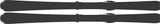 Ski Atomic Cloud C14 Wb Revo S + X 12 Gw Black   Ski Atomic Cloud C14 Wb Revo S + X 12 Gw Black
