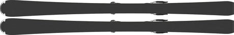 Ski Atomic Cloud C14 Wb Revo S + X 12 Gw Black   Ski Atomic Cloud C14 Wb Revo S + X 12 Gw Black