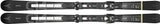 Ski Atomic Cloud C14 Wb Revo S + X 12 Gw Black   Ski Atomic Cloud C14 Wb Revo S + X 12 Gw Black