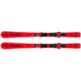 Ski Atomic Copii Redster J9 Fis J-rp + L 7 Red/black