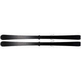 Ski Atomic Redster G7 + Ft 12 Gw   Ski Atomic Redster G7 + Ft 12 Gw