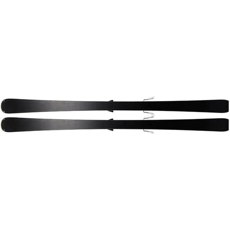 Ski Atomic Redster G7 + Ft 12 Gw   Ski Atomic Redster G7 + Ft 12 Gw