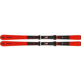 Ski Atomic Redster G7 + Ft 12 Gw   Ski Atomic Redster G7 + Ft 12 Gw