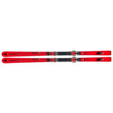 Ski Atomic Redster G9 Fis M + Legatura X 19 Mod   Ski Atomic Redster G9 Fis M + Legatura X 19 Mod