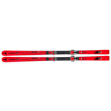 Ski Atomic Redster G9 Fis M + X 19 Mod Red/black   Ski Atomic Redster G9 Fis M + X 19 Mod Red/black