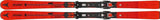 Ski Atomic Redster G9 + X 12 Tl Gw   Ski Atomic Redster G9 + X 12 Tl Gw