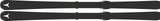 Ski Atomic Redster G9 Revo S + X 12 Gw Red/silver