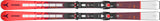 Ski Atomic Redster G9 Revo S + X 12 Gw Red/silver