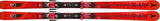 Ski Atomic Redster G9 + X 12 Tl   Ski Atomic Redster G9 + X 12 Tl