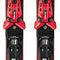 Ski Atomic Redster G9 + X 12 Tl   Ski Atomic Redster G9 + X 12 Tl