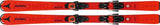 Ski Copii Atomic Redster J4 + L 6 Gw   Ski Copii Atomic Redster J4 + L 6 Gw