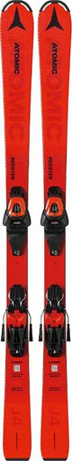 Ski Copii Atomic Redster J4 + L 6 Gw   Ski Copii Atomic Redster J4 + L 6 Gw