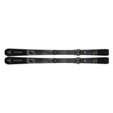 Ski Atomic Redster Q4 + M 10 Gw   Ski Atomic Redster Q4 + M 10 Gw
