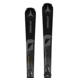 Ski Atomic Redster Q4 + M 10 Gw   Ski Atomic Redster Q4 + M 10 Gw
