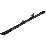 Ski Atomic Redster Q4 + M 10 Gw   Ski Atomic Redster Q4 + M 10 Gw
