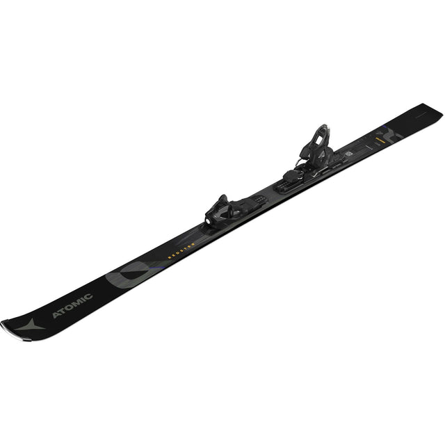 Ski Atomic Redster Q4 + M 10 Gw   Ski Atomic Redster Q4 + M 10 Gw