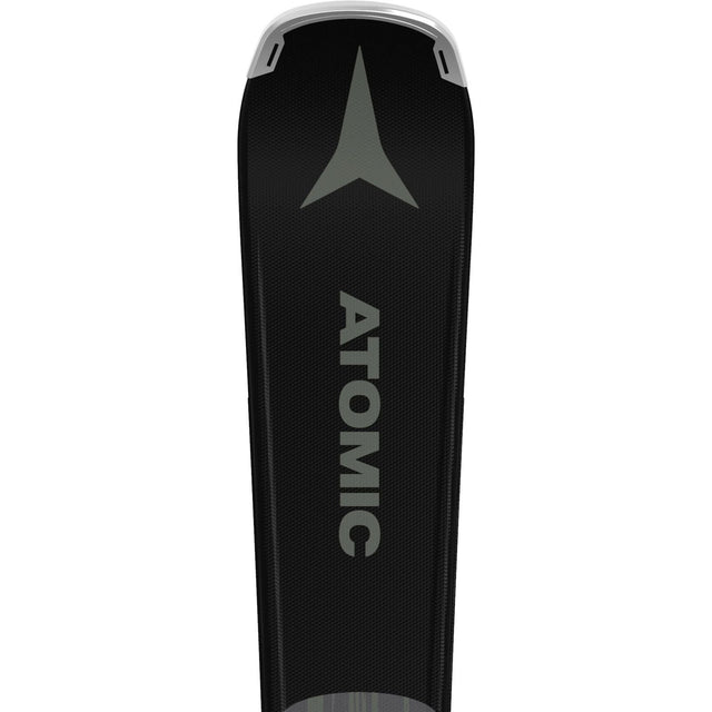 Ski Atomic Redster Q4 + M 10 Gw   Ski Atomic Redster Q4 + M 10 Gw