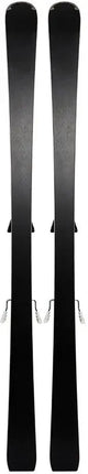 Ski Atomic Redster S7 + Ft 12 Gw   Ski Atomic Redster S7 + Ft 12 Gw