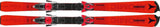 Ski Atomic Redster S9 Fis J-rp² + Z 10 Red   Ski Atomic Redster S9 Fis J-rp² + Z 10 Red