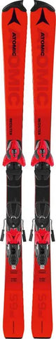 Ski Atomic Redster S9 Fis J-rp² + Z 10 Red   Ski Atomic Redster S9 Fis J-rp² + Z 10 Red