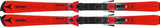 Ski Copii Atomic Redster S9 Fis J-rp² + Z 12 Red   Ski Copii Atomic Redster S9 Fis J-rp² + Z 12 Red