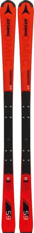 Ski Atomic Redster S9 Fis M   Ski Atomic Redster S9 Fis M