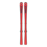 Ski Atomic Redster S9 Fis M Red   Ski Atomic Redster S9 Fis M Red