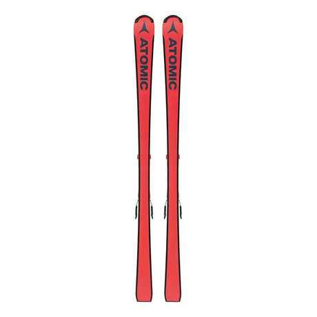 Ski Atomic Redster S9 Fis M Red   Ski Atomic Redster S9 Fis M Red