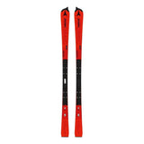 Ski Atomic Redster S9 Fis M Red   Ski Atomic Redster S9 Fis M Red