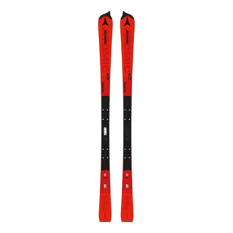 Ski Atomic Redster S9 Fis M Red   Ski Atomic Redster S9 Fis M Red