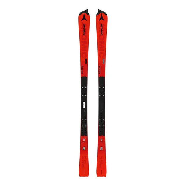 Ski Atomic Redster S9 Fis M Red   Ski Atomic Redster S9 Fis M Red