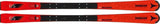 Ski fara legatura Atomic W Redster S9 FIS   Ski fara legatura Atomic W Redster S9 FIS