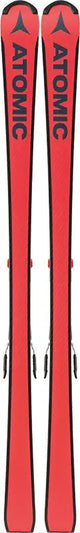 Ski fara legatura Atomic W Redster S9 FIS   Ski fara legatura Atomic W Redster S9 FIS