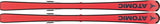 Ski fara legatura Atomic W Redster S9 FIS   Ski fara legatura Atomic W Redster S9 FIS