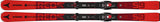 Ski Atomic Redster S9 + X 12 Gw Red   Ski Atomic Redster S9 + X 12 Gw Red